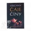 Všechny čaje Číny