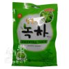 Bonbóny Korea - Zelený čaj