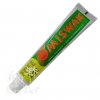zubní pasta Miswak 50g+25g