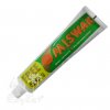 zubní pasta Miswak 120g+50g