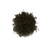 Černý čaj Ceylon Tanay OP qualite A