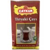 Turkey Tiryaky1