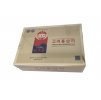 KOREAN GINSENG instant tea 50 x 3g