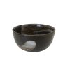 chawan ansen