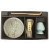 matcha set flower.1