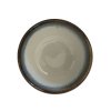 chawan aurora.1