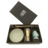 matcha set aurora