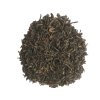 Černý čaj Darjeeling sf TGFOP1 Kalej Valley