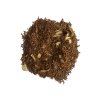 Rooibos truffle orange