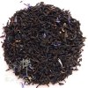 Aromatizovaný čaj Modrá hora black