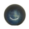 miska chawan blueblue
