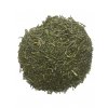 japan tea Sencha Hekiro