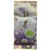 japan tea Sencha Tokujo Ohashiri Shincha.1