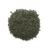 japan tea Sencha Mecha Tamame