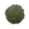 japan tea Sencha Magokoro