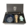 matcha set blue1