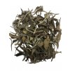 white tea Gruzia Nigozeti