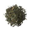 green tea gruzia laituri