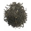 gruzia black tea Nigozeti 1grd.