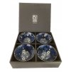 japan bowl blue sakura set.1png