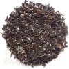 Aromatizovaný čaj Kokosový krém black