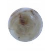 miska onyx.10cmB