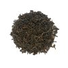 Pu Erh plech 180g.D