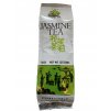 Jasmin tea folie 125g