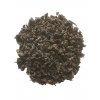 red roasted oolong