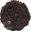 Aromatizovaný čaj Vanilkový krém black