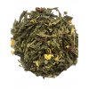 Sencha wild cherry