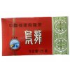 Fujian oolong 125g papír