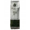 Tie guan yin folie 125g