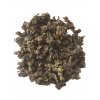 Tie guan yin plech green.3