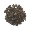 Peach oolong folie 125g b
