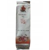 Rose black folie 125g b