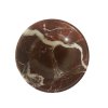 miska red onyx.10cm