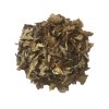White tea Pai Mu taan plech.c