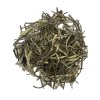 Darjeeling silvery needle.B