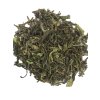 darjeeling ff Nurbong Delight 024