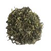 darjeeling ff Hill dew.B