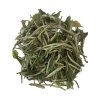 Darjeeling spring White