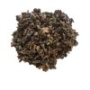 Yunnan black Dragon Pearl