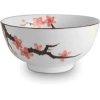 miska sakura 15cm