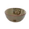 chawan cats.R