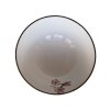 miska sakura 15cm.A