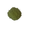 Zelený čaj China Matcha