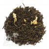 Aromatizovaný čaj Jasmin Mandarin std. F9101