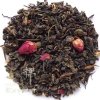 Aromatizovaný čaj Jian Kang Oolong