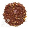 Rooibos Ginkgo Biloba